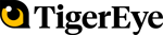 TigerEye-Complete-Logo